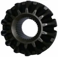 Spicer + Axle + Side Gear Diff + Side Gear-36 Teeth + SAGH1060T36 + buy