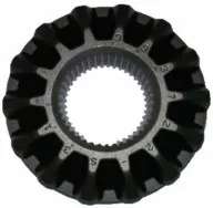 Spicer + Axle + Side Gear Diff + GEAR + SAGH1060T41 + buy