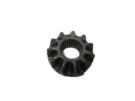 Spicer + Axle + Side Gear Diff + Gear - Side - Net Form + SAGH2180T11 + buy