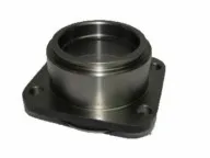 Spicer + Axle + Diff carrier & Cap Assy. + HOUSING WHEEL BEARING FINISH + SAHU2180BR + buy