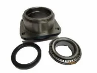 Spicer + Axle + Diff carrier & Cap Assy. + KIT-BEARING WHEEL + SAHU2180KBR + buy