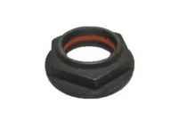 Spicer + Axle + Nut & Bolt + Output Shaft End Nut + SANB1044OSE + buy