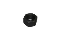 Spicer + Axle + Nut & Bolt + Nut + SANB1060N84 + buy