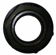 Spicer + Axle + Nut & Bolt + Nut + SANB1060N89 + buy