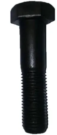 Spicer + Axle + Nut & Bolt + Screw + SANB1060SR95 + buy