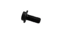 Spicer + Axle + Nut & Bolt + Ring Gear Screw + SANB2180CB + buy