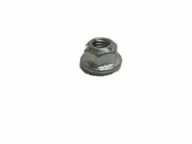 Spicer + Axle + Nut & Bolt + Nut-Hex-for mounting-stud screw + SANB2180N + buy