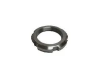 Spicer + Axle + Nut & Bolt + Nut-Brg Retainer M48 Rh + SANB2216ANR + buy