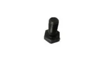 Spicer + Axle + Nut & Bolt + SCREW DRIVE GEAR 0.375-24 UNR-3A + SANB2216CB + buy