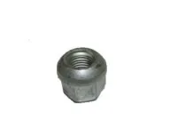 Spicer + Axle + Nut & Bolt + Nut & Bolt + SANB2216WN + buy