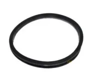 Spicer + Axle + Oil Seal + Oil Seal - V Ring + SAOS1044VR + buy