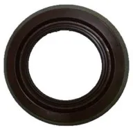 Spicer + Axle + Oil Seal + Oil Seal + SAOS1060IP + buy