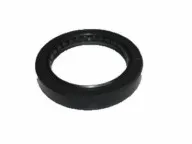 Spicer + Axle + Oil Seal + SEAL OIL + SAOS2149IB + buy