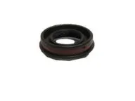 Spicer + Axle + Oil Seal + SEAL OIL + SAOS2149PIB + buy