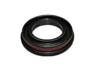 Spicer + Axle + Oil Seal + Pinion Oil Seal + SAOS2180P + buy