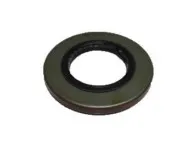 Spicer + Axle + Oil Seal + Seal Oil - Inboard + SAOS2180PI + buy