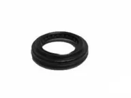 Spicer + Axle + Oil Seal + Axle Shaft Oil Seal Out Board -Banjo + SAOS2186AOBB + buy