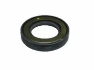 Spicer + Axle + Oil Seal + In Board Oil seal + SAOS2205IB + buy