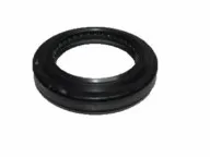 Spicer + Axle + Oil Seal + Axle Oil Seal + SAOS2216AX + buy