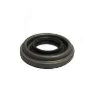 Spicer + Axle + Oil Seal + Oil Seal Inboard + SAOS2216PI + buy