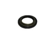Spicer + Axle + Oil Seal + Spindle Oil Seal + SAOS2216S + buy