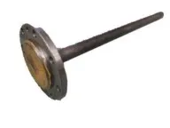 Spicer + Axle + Axle Shaft + Axle Shaft-Shorter Arm + SASH1044L995 + buy