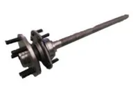 Spicer + Axle + Axle Shaft + Axle Shaft + SASH2205KWB + buy