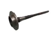 Spicer + Axle + Axle Shaft + SHAFT-FLANGED AXLE FINISH SF M216 + SASH2216L766E3 + buy
