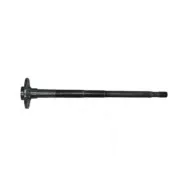 Spicer + Axle + Axle Shaft + Axle Shaft RX + SASH2216L800 + buy