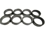 Spicer + Axle + Axle Spacers + Pinion Spacer Kit + SASW1060KSP + buy