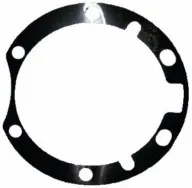 Spicer + Axle + Axle Spacers + Shim + SASW1060S595 + buy