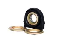 (SDCB0090K) CENTER BEARING KIT SPL90