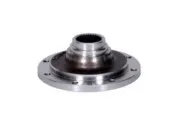 Spicer + Driveshaft + Companion Flange + COMPANION FLANGE SPL90 + SDCF0090L110I + buy