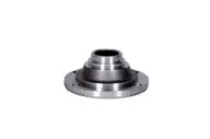 Spicer + Driveshaft + Companion Flange + COMPANION FLANGE SPL90 + SDCF0090L72I + buy