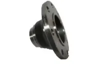 Spicer + Driveshaft + Companion Flange + COMPANION FLANGE FINISH SPL90 + SDCF0090L87 + buy