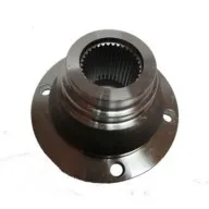 Spicer + Driveshaft + Companion Flange + COMPANION FLANGE SPL90 + SDCF0090L88I + buy