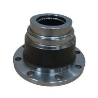 Spicer + Driveshaft + Companion Flange + COMPANION FLANGE FINISH SPL90 + SDCF0090L90I + buy