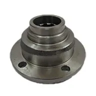 Spicer + Driveshaft + Companion Flange + COMPANION FLANGE 1410 + SDCF1410L84I + buy