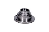 Spicer + Driveshaft + Companion Flange + COMPANION FLANGE 1550 + SDCF1550L59T + buy