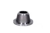 Spicer + Driveshaft + Companion Flange + COMPANION FLANGE FINISH 1710 + SDCF1710L97I + buy