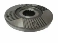 Spicer + Driveshaft + Companion Flange + COMPANION FLANGE 2045 + SDCF2055L70 + buy