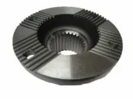 Spicer + Driveshaft + Companion Flange + COMPANION FLANGE 2060 + SDCF2065L95 + buy