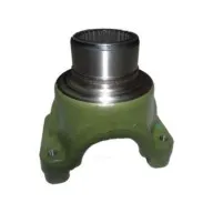 Spicer + Driveshaft + End Yoke + END YOKE 1310 -Spicer Axle + SDEY1310S26A + buy