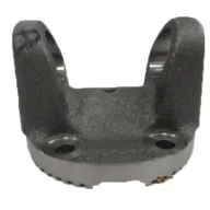 (SDFY0055D120) Flange Yoke