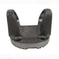 (SDFY0055D120T) Flange Yoke