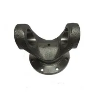 Spicer + Driveshaft + Flange Yoke + FLANGE YOKE 1550 + SDFY0070D130 + buy