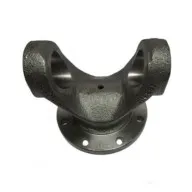 Spicer + Driveshaft + Flange Yoke + FLANGE YOKE SPL90 + SDFY0090D130 + buy