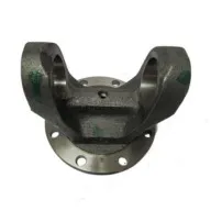 Spicer + Driveshaft + Flange Yoke + FLANGE YOKE SPL90 + SDFY0090D150 + buy