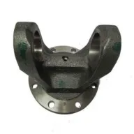 Spicer + Driveshaft + Flange Yoke + FLANGE YOKE SPL90 + SDFY0090D150T + buy