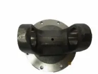 Spicer + Driveshaft + Flange Yoke + FLANGE YOKE SPL90 + SDFY0090D175 + buy